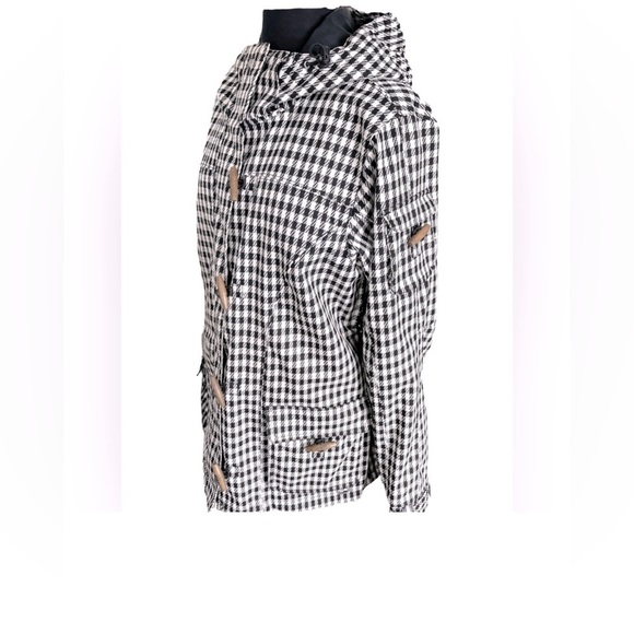 Roxy Jackets & Blazers - Roxy Snow 5,000 Winter Jacket